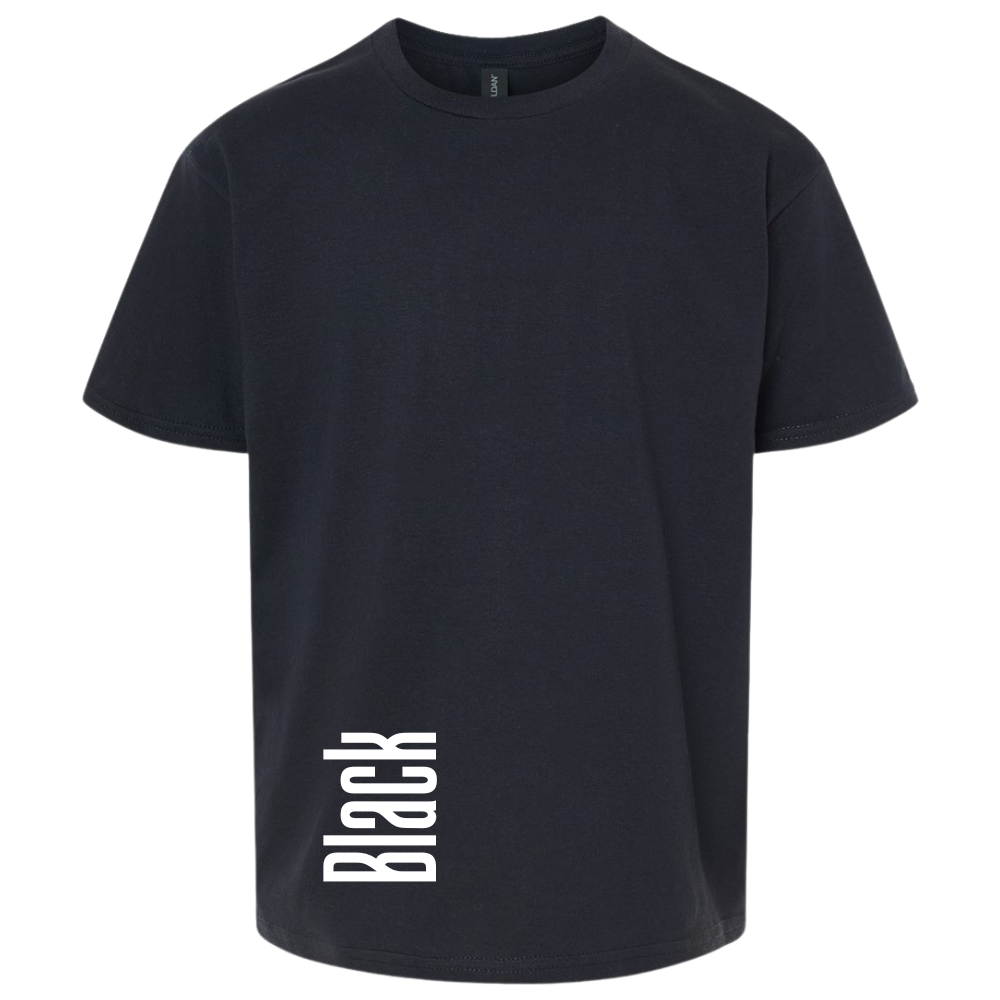 Mighty Trojans Shirt