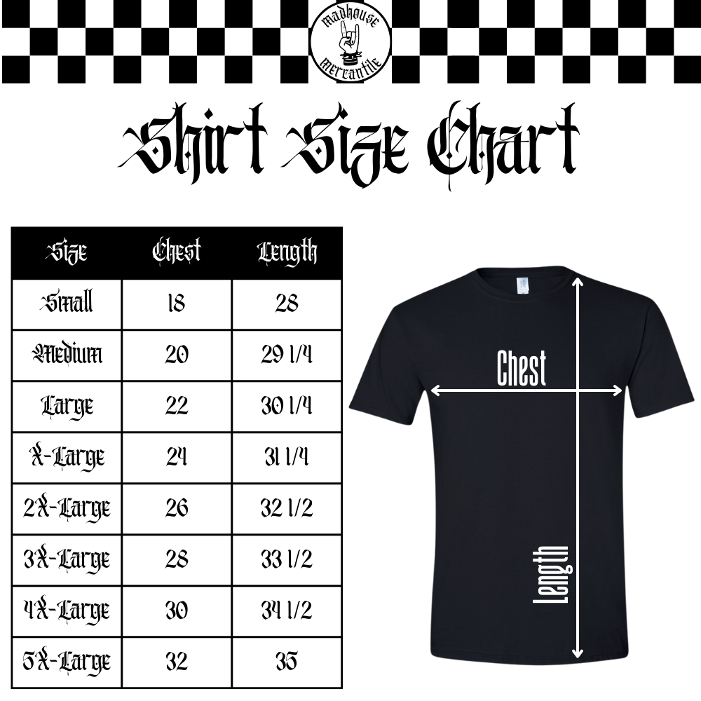 Expensive, Difficult, and Talks Back Shirt